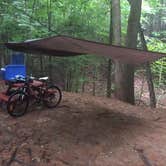 Review photo of Desert of Maine Campground by Maggie K., August 19, 2016