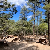 Review photo of Mather Campground — Grand Canyon National Park by DENISE G., May 24, 2023