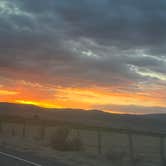 Review photo of Capitol Reef National Park Dispersed Camping by Alysha C., May 24, 2023