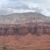 Review photo of Capitol Reef National Park Dispersed Camping by Alysha C., May 24, 2023