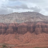 Review photo of Capitol Reef National Park Dispersed Camping by Alysha C., May 24, 2023