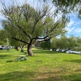 Review photo of Willow Bay RV Resort & Marina by Bryony  C., May 25, 2023