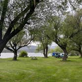 Review photo of Willow Bay RV Resort & Marina by Bryony  C., May 25, 2023
