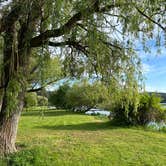 Review photo of Willow Bay RV Resort & Marina by Bryony  C., May 25, 2023