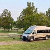 Review photo of Pioneer / Montrose City Campground by Diane A., May 25, 2023