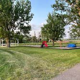 Review photo of Pioneer / Montrose City Campground by Diane A., May 25, 2023