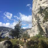 Review photo of Yosemite Westlake Campground & RV Park by Alison C., October 12, 2018