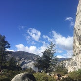Review photo of Yosemite Westlake Campground & RV Park by Alison C., October 12, 2018