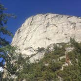 Review photo of Yosemite Westlake Campground & RV Park by Alison C., October 12, 2018