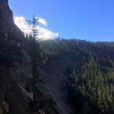 Review photo of Yosemite Westlake Campground & RV Park by Alison C., October 12, 2018