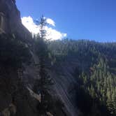 Review photo of Yosemite Westlake Campground & RV Park by Alison C., October 12, 2018