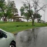 Review photo of Colby WB Rest Area by J D., May 25, 2023