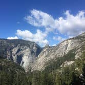 Review photo of Yosemite Westlake Campground & RV Park by Alison C., October 12, 2018