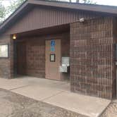 Review photo of Incahias Campground - Scott County Park by James M., May 25, 2023