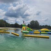 Review photo of Serendipity Resort by Carl L., May 25, 2023
