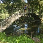 Review photo of Serendipity Resort by Carl L., May 25, 2023