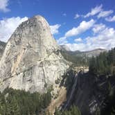 Review photo of Yosemite Westlake Campground & RV Park by Alison C., October 12, 2018