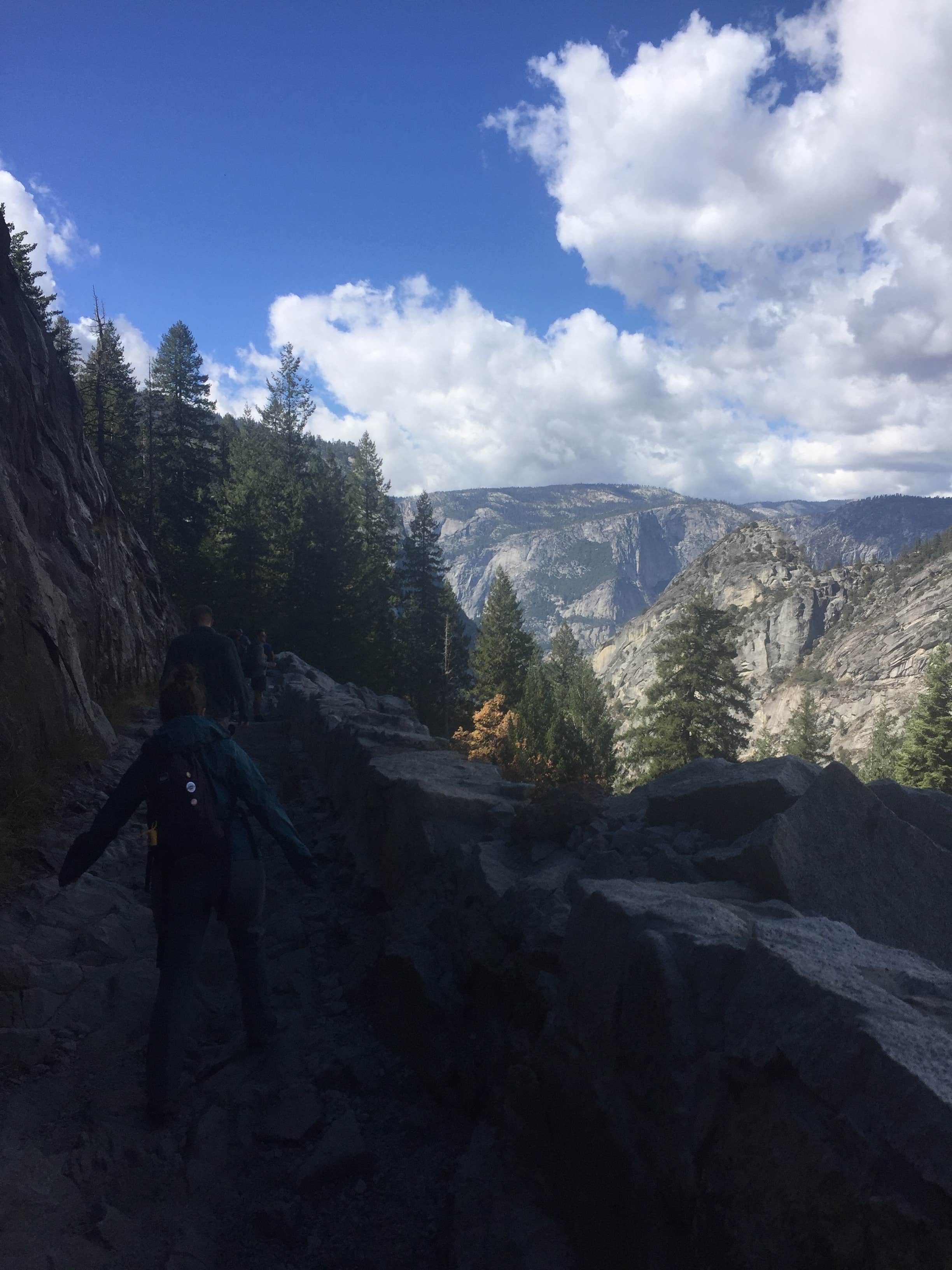 Camping near Pines Group Stanislaus: Yosemite Westlake Campground & RV Park, Groveland, California