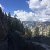 Review photo of Yosemite Westlake Campground & RV Park by Alison C., October 12, 2018