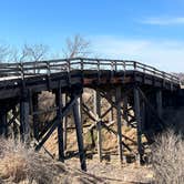 Review photo of Prairie Rose State Park by Calvin P., May 25, 2023