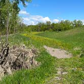 Review photo of Lac qui Parle Upper Campground — Lac qui Parle State Park by Calvin P., May 25, 2023