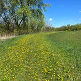 Review photo of Lac qui Parle Upper Campground — Lac qui Parle State Park by Calvin P., May 25, 2023