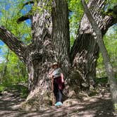 Review photo of Lac qui Parle Upper Campground — Lac qui Parle State Park by Calvin P., May 25, 2023