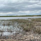 Review photo of Lac qui Parle Upper Campground — Lac qui Parle State Park by Calvin P., May 25, 2023