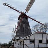 Review photo of Prairie Rose State Park by Calvin P., May 25, 2023