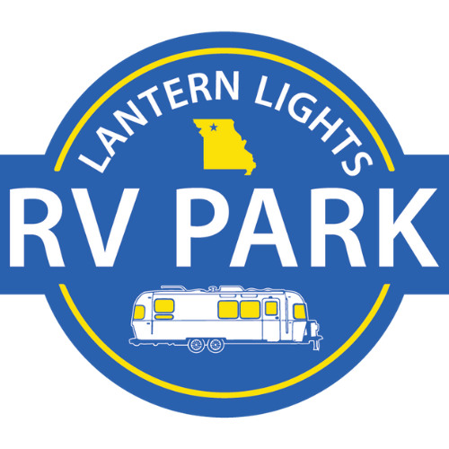 Camper-submitted photo at Lantern Lights RV Park near Jamesport, MO