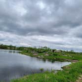 Review photo of Lac qui Parle Upper Campground — Lac qui Parle State Park by Calvin P., May 25, 2023