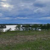 Review photo of Lac qui Parle Upper Campground — Lac qui Parle State Park by Calvin P., May 25, 2023