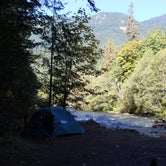 Review photo of Paradise Campground by Jill R., October 13, 2018