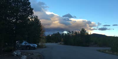 Roads