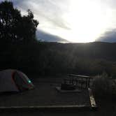 Review photo of Morefield Campground — Mesa Verde National Park by Kelsey M., October 13, 2018