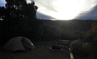 Kelsey M.'s photo at Morefield Campground — Mesa Verde National Park near Mancos, CO