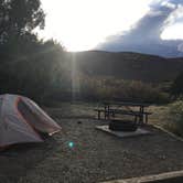 Review photo of Morefield Campground — Mesa Verde National Park by Kelsey M., October 13, 2018