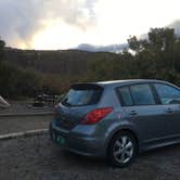 Review photo of Morefield Campground — Mesa Verde National Park by Kelsey M., October 13, 2018