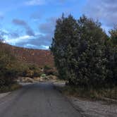 Review photo of Morefield Campground — Mesa Verde National Park by Kelsey M., October 13, 2018