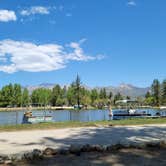 Review photo of Lake Hemet Campground by Ray G., May 26, 2023