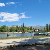 Review photo of Lake Hemet Campground by Ray G., May 26, 2023