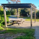 Review photo of San Clemente State Beach Campground by Ryan W., May 26, 2023