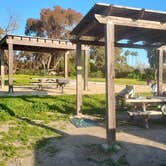 Review photo of San Clemente State Beach Campground by Ryan W., May 26, 2023