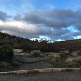 Review photo of Morefield Campground — Mesa Verde National Park by Kelsey M., October 13, 2018