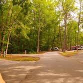 Review photo of Lake Greenwood State Park Campground by Barry  B., May 26, 2023