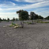 Review photo of Saddleback Mountain RV Park by Ted N., May 26, 2023