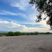 Review photo of Saddleback Mountain RV Park by Ted N., May 26, 2023