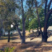 Review photo of Hidden View Campground — Hensley Lake by patricia C., May 26, 2023