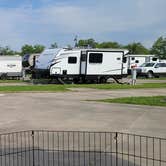 Review photo of Gulf Coast RV Resort by Caroline S., May 26, 2023