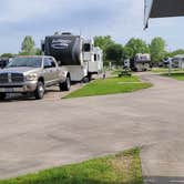 Review photo of Gulf Coast RV Resort by Caroline S., May 26, 2023